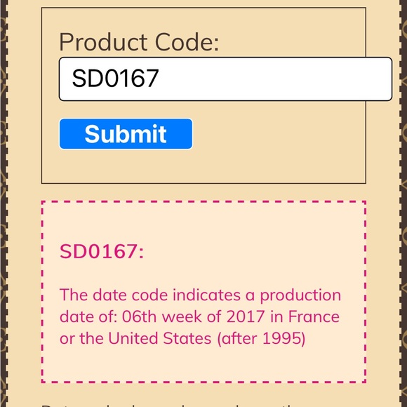 Louis Vuitton Speedy Bandoulière 30 in Damier Ebene - Picture 11 of 11